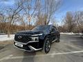 Hyundai Santa Fe 2023 года за 15 500 000 тг. в Алматы