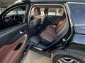Hyundai Santa Fe 2023 года за 15 500 000 тг. в Алматы – фото 9