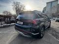 Hyundai Santa Fe 2023 года за 15 500 000 тг. в Алматы – фото 14