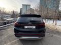 Hyundai Santa Fe 2023 года за 15 500 000 тг. в Алматы – фото 15