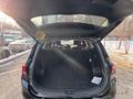 Hyundai Santa Fe 2023 года за 15 500 000 тг. в Алматы – фото 16