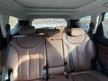 Hyundai Santa Fe 2023 года за 15 500 000 тг. в Алматы – фото 19