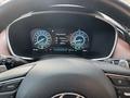 Hyundai Santa Fe 2023 года за 15 500 000 тг. в Алматы – фото 24