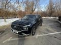 Hyundai Santa Fe 2023 года за 15 500 000 тг. в Алматы – фото 4