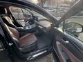 Hyundai Santa Fe 2023 года за 15 500 000 тг. в Алматы – фото 8