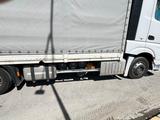 Mercedes-Benz  Actros 2014 годаfor40 000 000 тг. в Алматы – фото 4