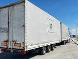 Mercedes-Benz  Actros 2014 годаfor40 000 000 тг. в Алматы – фото 5