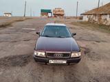 Audi 80 1992 года за 3 000 000 тг. в Кокшетау – фото 2