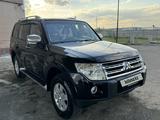 Mitsubishi Pajero 2008 года за 10 400 000 тг. в Алматы – фото 3