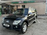 Mitsubishi Pajero 2008 года за 10 400 000 тг. в Алматы – фото 5