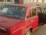 ВАЗ (Lada) 2103 1978 годаfor400 000 тг. в Талдыкорган – фото 5