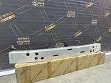 Усилитель переднего бампера Prado 150 за 80 000 тг. в Алматы