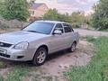 ВАЗ (Lada) Priora 2170 2012 года за 1 500 000 тг. в Уральск