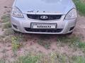 ВАЗ (Lada) Priora 2170 2012 года за 1 500 000 тг. в Уральск – фото 6