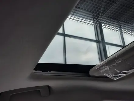 OMODA S5 Life 2025 года за 7 490 000 тг. в Уральск – фото 29