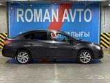 Nissan Sentra 2014 годаүшін4 800 000 тг. в Астана – фото 4