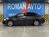 Nissan Sentra 2014 годаүшін4 800 000 тг. в Астана – фото 3
