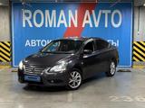Nissan Sentra 2014 годаүшін4 800 000 тг. в Астана