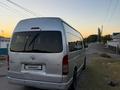 Toyota Hiace 2007 года за 7 500 000 тг. в Шымкент – фото 2