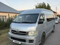 Toyota Hiace 2007 года за 7 500 000 тг. в Шымкент – фото 5