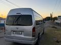 Toyota Hiace 2007 года за 7 500 000 тг. в Шымкент – фото 6