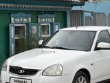 ВАЗ (Lada) Priora 2170 2014 года за 2 700 000 тг. в Семей – фото 2