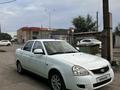 ВАЗ (Lada) Priora 2170 2014 годаfor2 700 000 тг. в Семей – фото 9