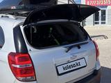 Chevrolet Captiva 2014 годаүшін5 800 000 тг. в Атырау – фото 4