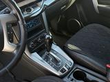 Chevrolet Captiva 2014 годаүшін5 800 000 тг. в Атырау – фото 3