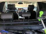 Chevrolet Captiva 2014 годаүшін5 800 000 тг. в Атырау – фото 5