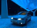 Daewoo Nexia 2013 года за 2 000 000 тг. в Астана