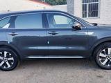 Kia Sorento 2023 года за 18 000 000 тг. в Павлодар