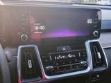 Kia Sorento 2023 года за 18 000 000 тг. в Павлодар – фото 3