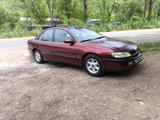 Opel Omega 1997 года за 1 700 000 тг. в Алматы