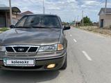 Daewoo Nexia 2005 года за 1 200 000 тг. в Кызылорда – фото 2
