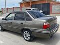 Daewoo Nexia 2005 года за 1 200 000 тг. в Кызылорда – фото 10