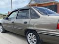 Daewoo Nexia 2005 года за 1 200 000 тг. в Кызылорда – фото 11