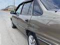 Daewoo Nexia 2005 года за 1 200 000 тг. в Кызылорда – фото 12