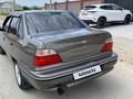 Daewoo Nexia 2005 года за 1 200 000 тг. в Кызылорда – фото 14