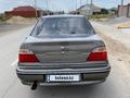 Daewoo Nexia 2005 года за 1 200 000 тг. в Кызылорда – фото 15