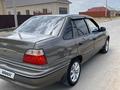 Daewoo Nexia 2005 года за 1 200 000 тг. в Кызылорда – фото 16