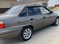 Daewoo Nexia 2005 года за 1 200 000 тг. в Кызылорда – фото 17