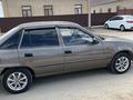Daewoo Nexia 2005 года за 1 200 000 тг. в Кызылорда – фото 18