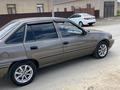 Daewoo Nexia 2005 года за 1 200 000 тг. в Кызылорда – фото 19