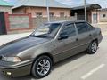 Daewoo Nexia 2005 года за 1 200 000 тг. в Кызылорда