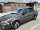 Daewoo Nexia 2005 года за 1 200 000 тг. в Кызылорда