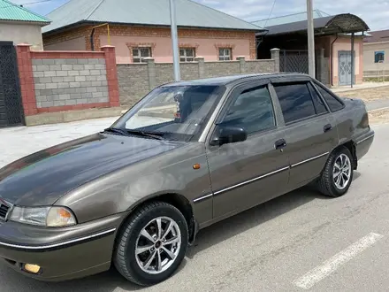Daewoo Nexia 2005 года за 1 200 000 тг. в Кызылорда