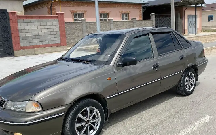 Daewoo Nexia 2005 года за 1 200 000 тг. в Кызылорда