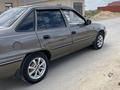 Daewoo Nexia 2005 года за 1 200 000 тг. в Кызылорда – фото 20