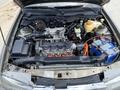 Daewoo Nexia 2005 года за 1 200 000 тг. в Кызылорда – фото 21